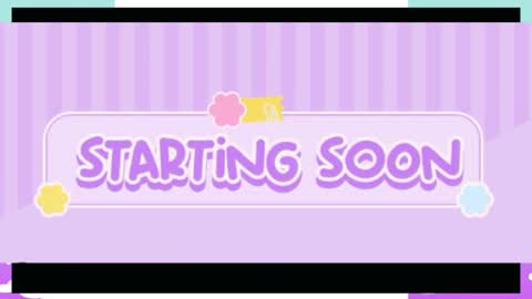 Snapshot of peakobunny chatting on October 3, 4:32 am peakobunny online show from October 3, 4:32 am