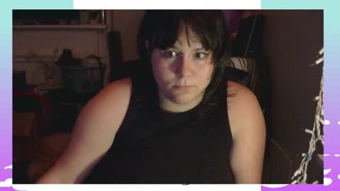 Snapshot of peakobunny chatting on October 7, 5:58 am peakobunny online show from October 7, 5:58 am