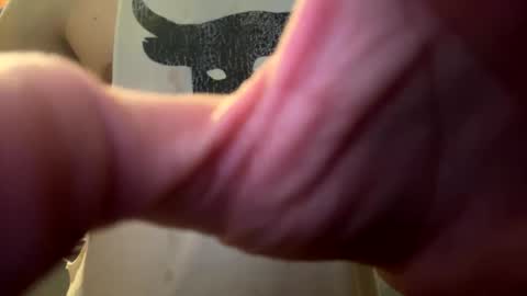 peanutmikk online show from March 16, 4:44 pm