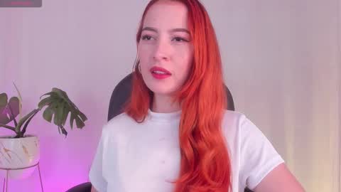 LILLY online show from November 16, 12:01 am