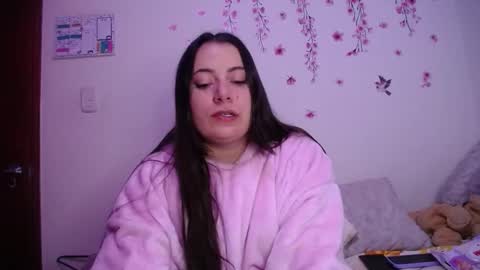 Pearl online show from February 27, 4:49 am