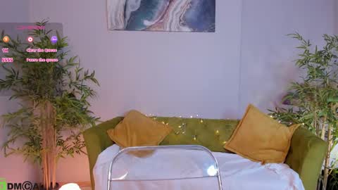 Sex Leah online show from February 2, 1:03 am