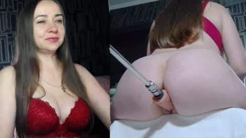 pearl_helen online show from June 1, 8:21 pm