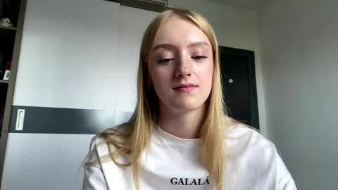 Zlata online show from May 23, 8:43 am
