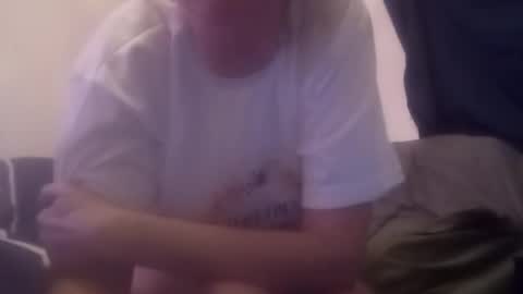 Pearl May online show from December 21, 6:52 am