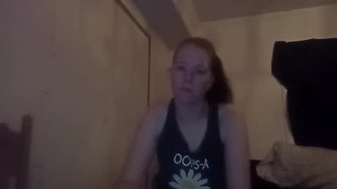 Pearl May online show from December 30, 2:53 am