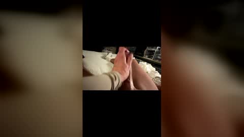 pearlyprinn online show from March 19, 4:51 am