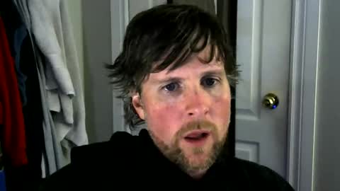 pecas90 online show from November 19, 12:54 am