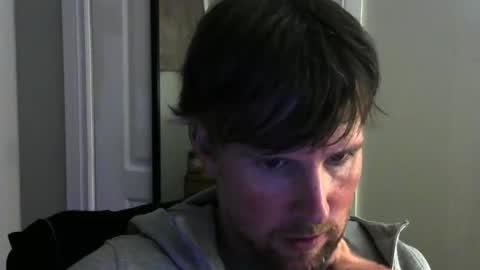 pecas90 online show from October 28, 12:55 am