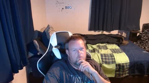 pecker40 online show from December 21, 10:51 pm