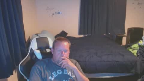 pecker40 online show from February 23, 3:56 am