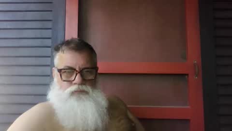 pecos8686 online show from April 8, 4:21 pm