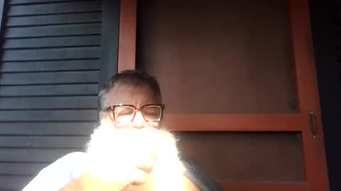 pecos8686 online show from January 5, 5:27 pm