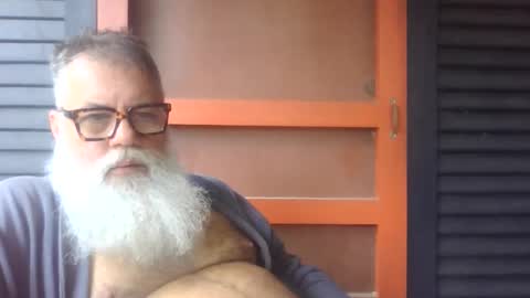 pecos8686 online show from March 30, 2:50 pm