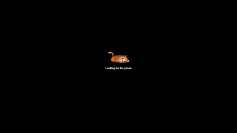 Snapshot of pecsblack888 chatting on October 25, 7:03 pm pecsblack888 online show from October 25, 7:03 pm