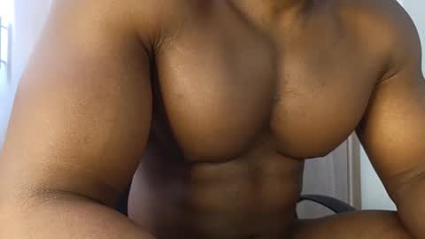 pecsblack888 online show from November 17, 8:11 pm