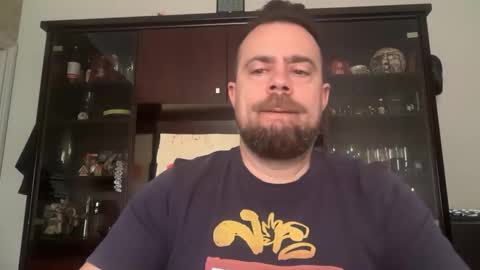 Pedrigno 79 online show from June 5, 9:59 am