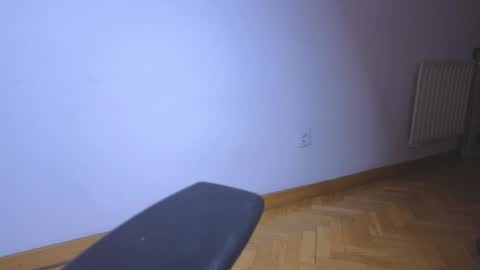 Don online show from November 13, 10:34 pm