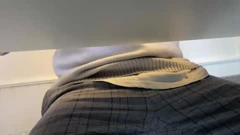 PedrOO OO online show from February 5, 8:54 am