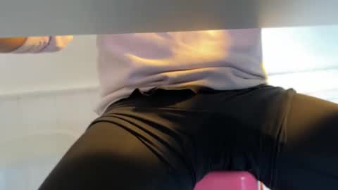 PedrOO OO online show from January 17, 1:35 pm