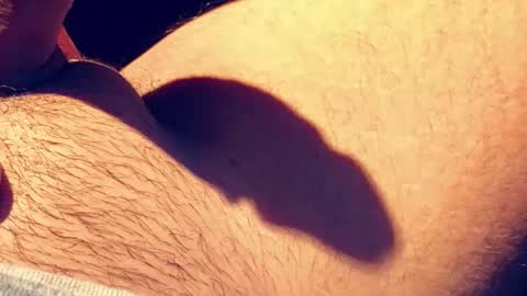 PedrOO OO online show from December 3, 8:44 am