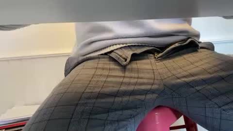 PedrOO OO online show from February 6, 8:18 am