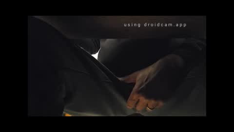 peecocktail online show from March 10, 5:11 am