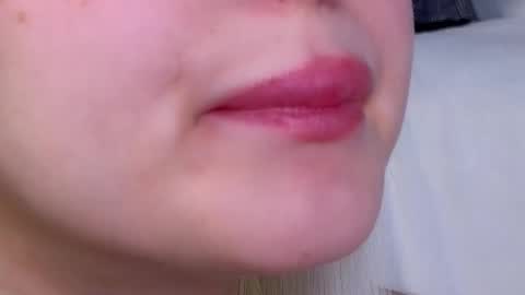 tony online show from September 21, 2:15 am