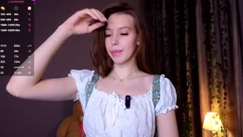 tony online show from February 16, 1:05 pm