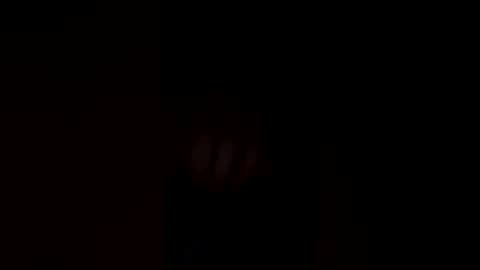 peepee7887 online show from February 22, 9:13 am