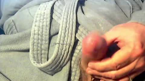 peepingtom66 online show from May 2, 3:07 pm