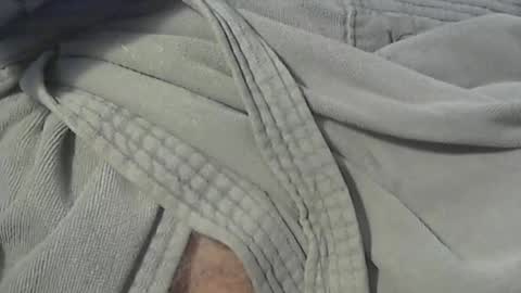 peepingtom66 online show from April 25, 11:34 am