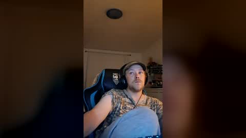 peeteez online show from July 13, 8:12 pm
