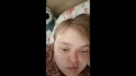 peetersmiet6 online show from May 20, 7:59 am