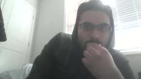 peeteymhmmm online show from November 4, 7:26 pm