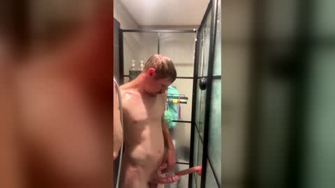 peewee_1992 online show from December 15, 2:40 am