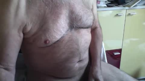 pegaso1000 online show from February 20, 9:00 am