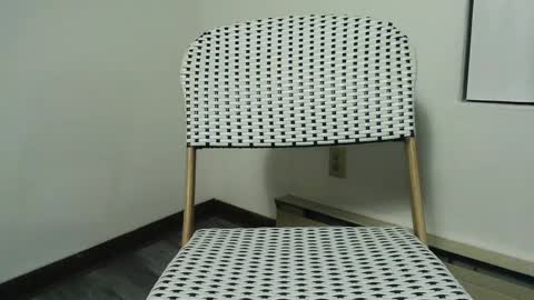 pegasus766152 online show from December 2, 11:57 pm