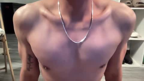 pegasus766152 online show from October 17, 2:37 am