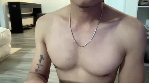 pegasus766152 online show from October 6, 11:44 pm