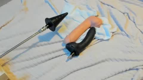 pegmewithjoi online show from December 15, 4:14 pm