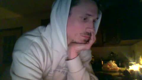 pegmyazz81 online show from February 13, 11:02 am