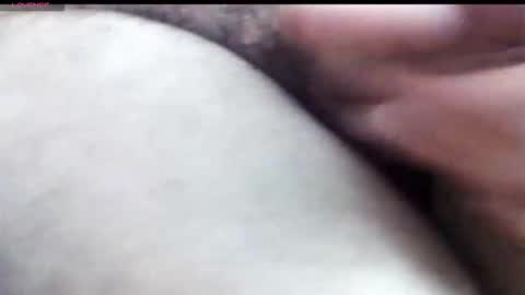 peiboluna online show from December 4, 1:11 pm