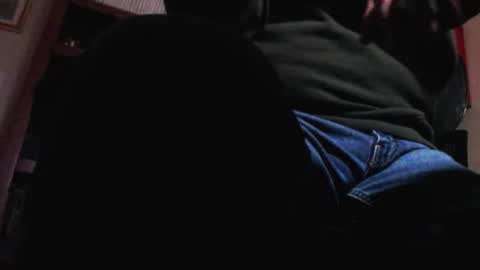 pem1650 online show from January 11, 10:29 pm