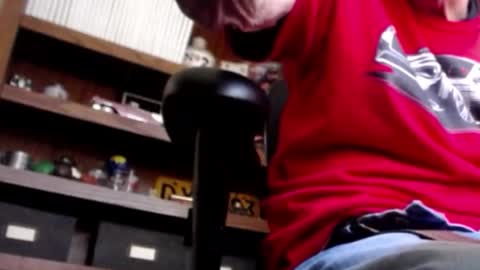 pem1650 online show from September 13, 6:43 pm