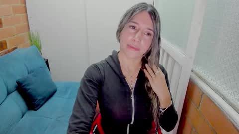 Penelope online show from March 3, 8:16 pm