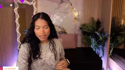 penelope online show from March 11, 4:26 am