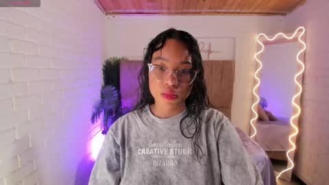 penelope online show from November 10, 3:42 am