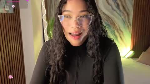 penelope online show from May 11, 3:46 am