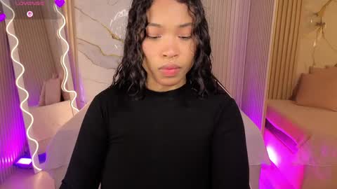 penelope online show from April 2, 3:25 am